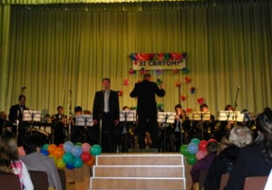 � ����������������� ��������� ����������� ������� ��������� ���������