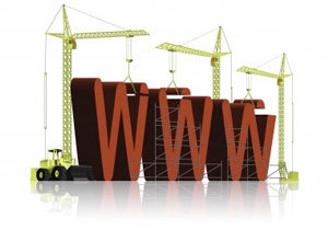 � ��������������� ��������� � ����������� ��������-����������� ��� �������