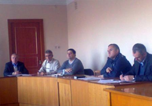 � ���������� ������������ ���������� ��������� �������� �� ��� � ��