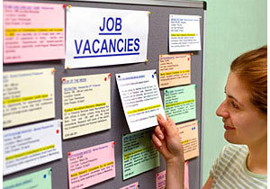 �����: � ����� ������ ������� �������� � ������� ������ 