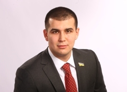 ���������� ��������� �������� ���������������� �������� ��������� ����� � ��