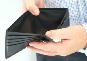 ������������� �� �������� � ������ ��������� ����� �������� ������