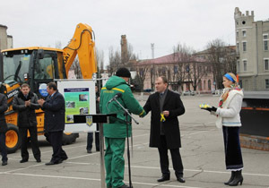 ��������� ������� ���� ���������� �������