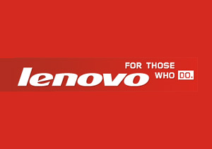 ����� ��������� Lenovo