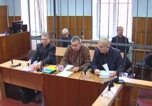 � ��������������� ������� ��� �� ����������, ������������ � ���������