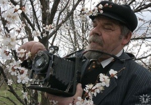 � ��������������� ������� �������� ������ � ����� �������