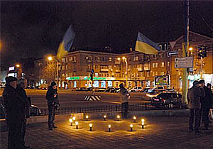 � ���������������� ���� ������������