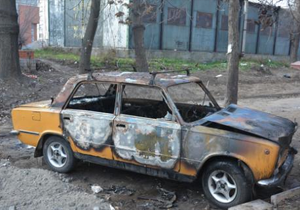 � ������ ���������������� ������ ����������