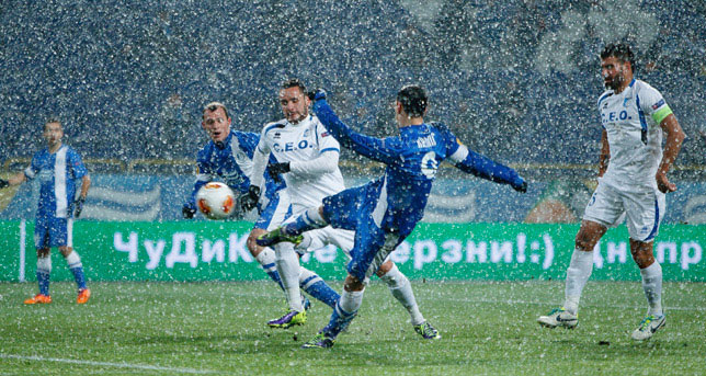 ����� - �������� 4:1. ������������� ������� ���������� �����