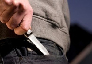 �� ���������������� �������� ��� ������� ����� ����