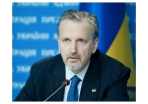 �������� ���������: ������� � �� ����� ��������� ���������� � ����� 2014 ����