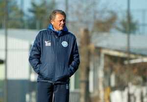 ��������: ������� ����� ����� ������ �� �������� ����� ������