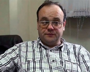 Фото: shahta.org И для «Днепра», и для «Динамо» матч настолько ценный, что никто и не вспомнит о еврокубках - Франков