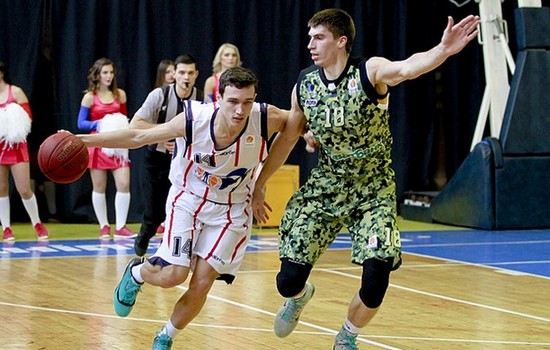 ����������� ��������� ������-���� � ����������� ����� ��� ������������� ���������