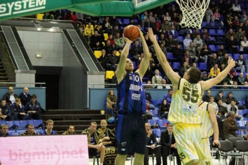 ���������: ������ ���� ������ �����