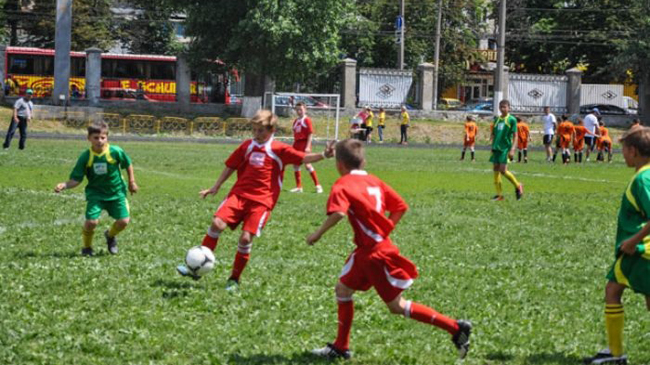 ������ ����������� ���������� ���������������� ��������� ����� ���� ������������ ������