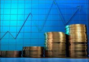 ���������������� ����������� ������������� � ������� �� ������ 4 ������������ ��������