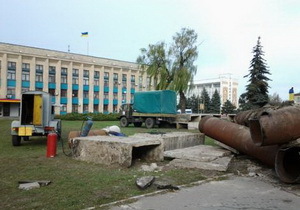 ��������� ����� ������� 4 �������� ������ 