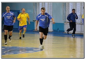 ��������� ��������� ���������������� �� ����-�������