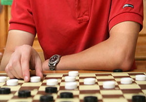 ���������� ������� �� ������-64 ������� ����� ����������������� ���� � 3