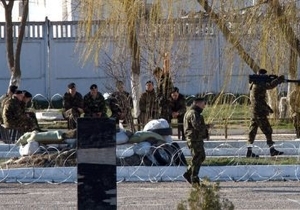 ���� ������� �������� 7 ��� ������ �� ������������