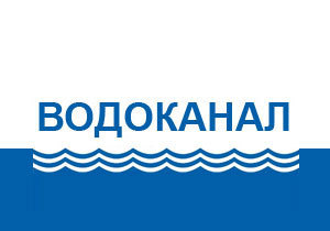 5 ������ �� ����������� ������ ��������������� �������� ����