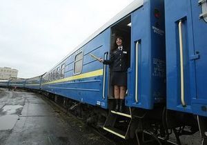 �������������� �������� ������ ������ � ����