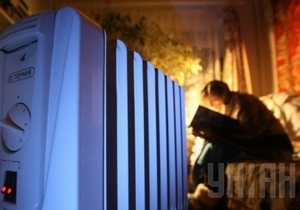 � ������� �������� ������ �������� ������� ���� �� ��������� �����