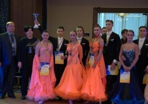 � ��������������� ��������� ������������� ������ �� ������� ������ ������ ���� 2014�