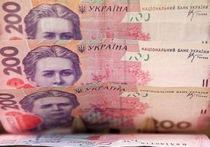 � ������� ���� ������� ���������������� �������� ���������� ����������� ����� 38 ���������� ������