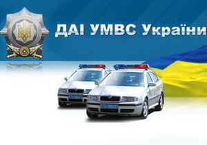 ��� ���������������� ������������� ���������� ��� �� ����� �������