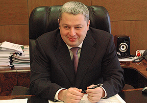 �������������� �����  ���� ������� ���������� ������������ ��������� 