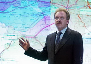 ��������������� ���� ������ ������� ��� � ������������ �� 22,7 ��� ������