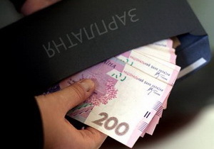 � ���������������� ��������� ������ ����������� ���������� ����