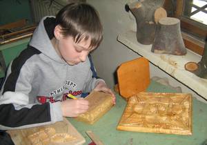 �� ���������������� ����� ������� ������� ��������������� � �������� ��������� ���������