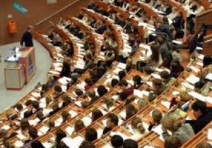 ���������������� � ������������� �������� ���������������� �������