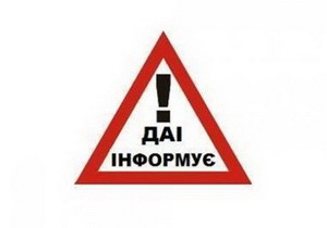 ��� ������������� ���������� ��� �� ����� ������������