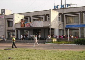 �� ������ ���������� ���� �������� ��������� ��������� 340 ����� ������