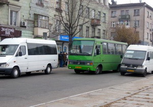 ��������� ������ ����� ���������� ����� ���������������� �� ������� �����