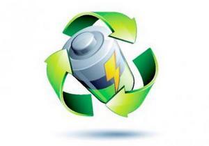 ���������������� ��������� ������ �� ����������� ����� �������� �����