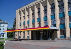 � ���������� ��������� ���������-�������������� � ����������� �������� ������ ����� �������� �������� � ������� �������