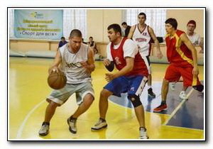 ��������� ��������� ���������������� �� ����������