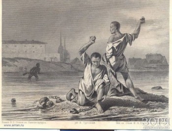 ��� ��������� ������ ��������� ����������������� �����������