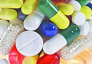 � ������� ����� ���������������� ��� �� ���������