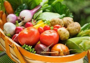 �������� ��������� ������ �� ��������� � ������� 2013 ���������� �� 20% �� 50%