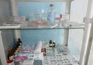 ������������� ���������������� �� 100% ���������� ���������� �����������