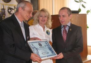 ���������������� ������������ ���������� ������ ������