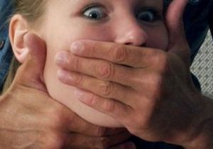 � ������ ���� ����� ��������� ������������������ ��������