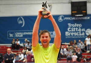 ��������� �� ���������������� ���� �������� ������� �� ������� � ������