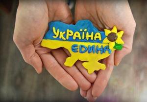 ��������������� ������ ����� ������ � ������ �� �������������� �������� ��������� ������� ������� � �����!�